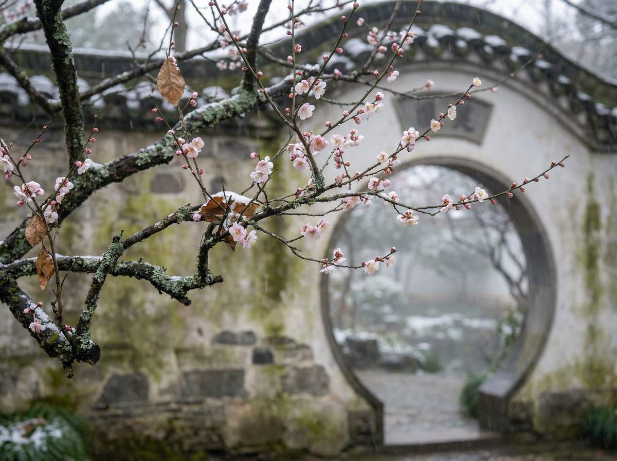 丝瓜视频梅花视频
