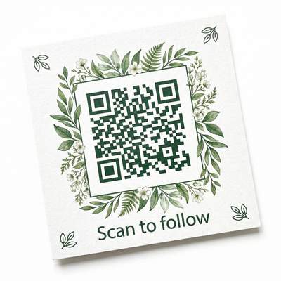 丝瓜视频公众号